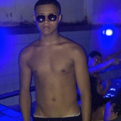ch