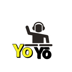 Selectah YoYō