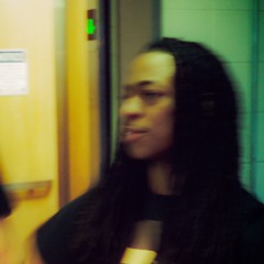 MARTY BIG STAR