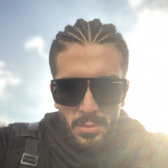 mohamad dalir