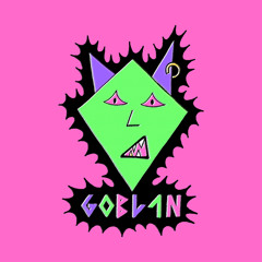 GOBL1N