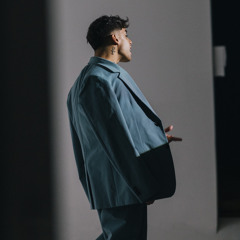 Emmett Lucius Pharaoh