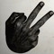 Kill4War