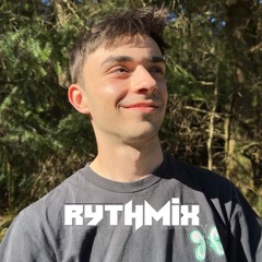 Rythmix