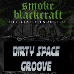 Dirty Space Groove