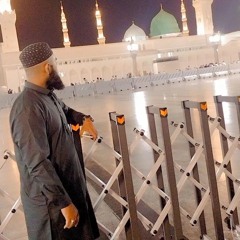 hunain aslam