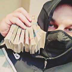 VKIE - DAM CI PORADY (prod. GMENIU)