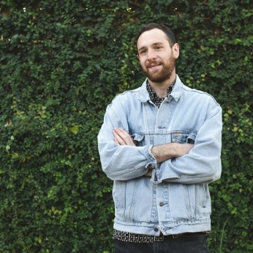 Didn't Leave Nobody but the Baby (O' Brother Where Art Thou cover)