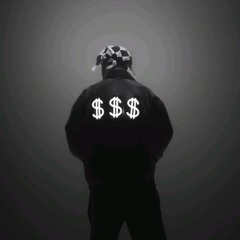 Weezy