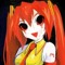 myon