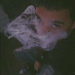 Camn