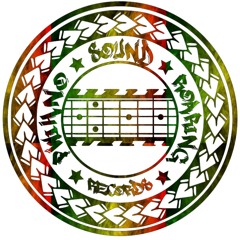 PwihnosounD