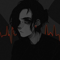 REAPER