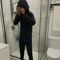 Xeerq