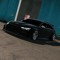 ponny_hunter