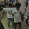 paperchassin.dee