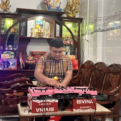 Dj Sumo 2