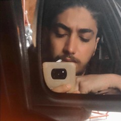 farshadi