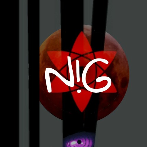 N!G TV’s avatar
