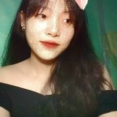 Ngọc Thảo