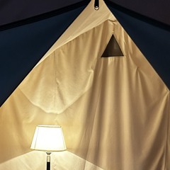 Tent Dweller