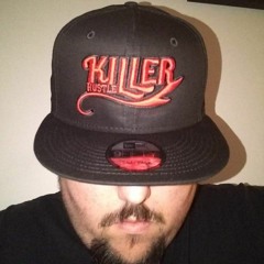 LyricalDopeMixTape#9