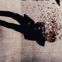 Some Kind Of