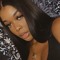 shayjay