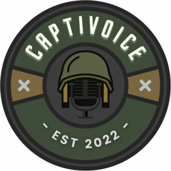 captivoice