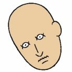 Sweat Tooth