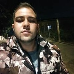 Erick Nardini