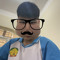 Quyenn Ninhh
