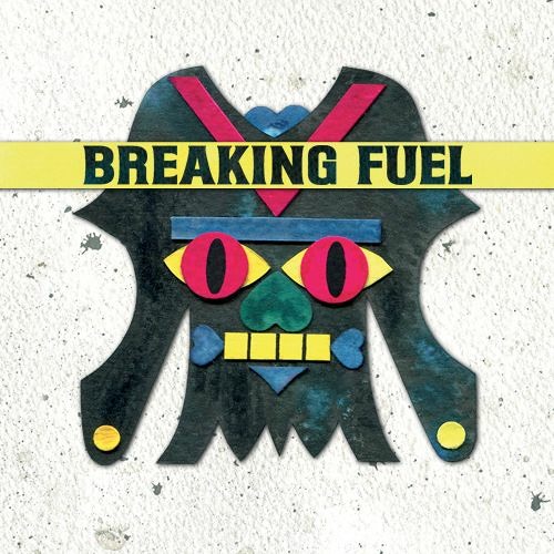 Breaking Fuel’s avatar