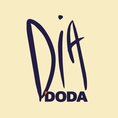 DiA DODA