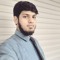 Asad Khan