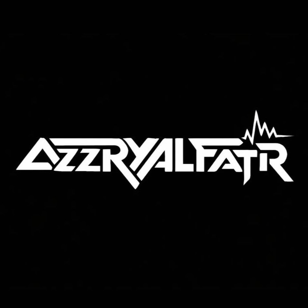Stream AZZRYALFATIR music | Listen to songs, albums, playlists for free ...
