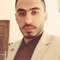 محمد النجار
