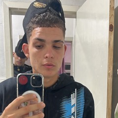 Djvinids