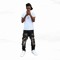 jrelentleszBeatzSon