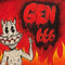 Devils Reject Malice, The Disgrace