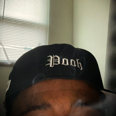 Yfn Tiggs