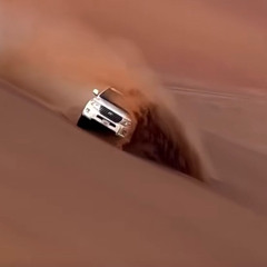 رفيحي