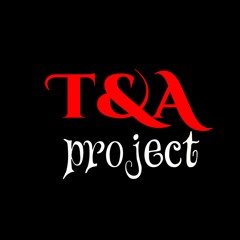 T&A Project