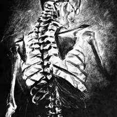 *𝖗𝖘𝖗𝖌𝖓𝖙