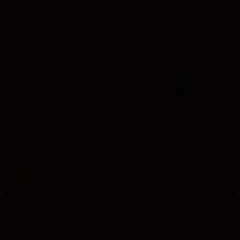 darkkredda