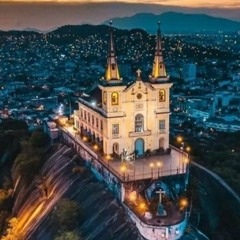 família Corolla e mel MGH🛻 🚩