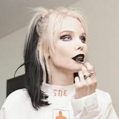 aliceglasslivesets