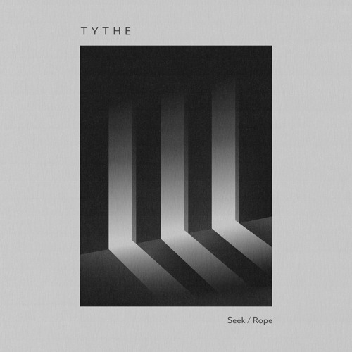 TYTHE’s avatar
