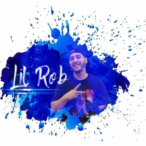 Lil Rob956’s avatar