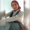 Marwa ElShinawy